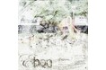 SoundCloud発、オルタナティヴロックバンド・dot10が、New Single『絵本』を本日配信リリース！