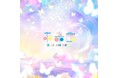 アイドルグループ・Devil ANTHEM. が、10月21日リリースのニューアルバムから表題曲「未来色」を先行配信リリース！