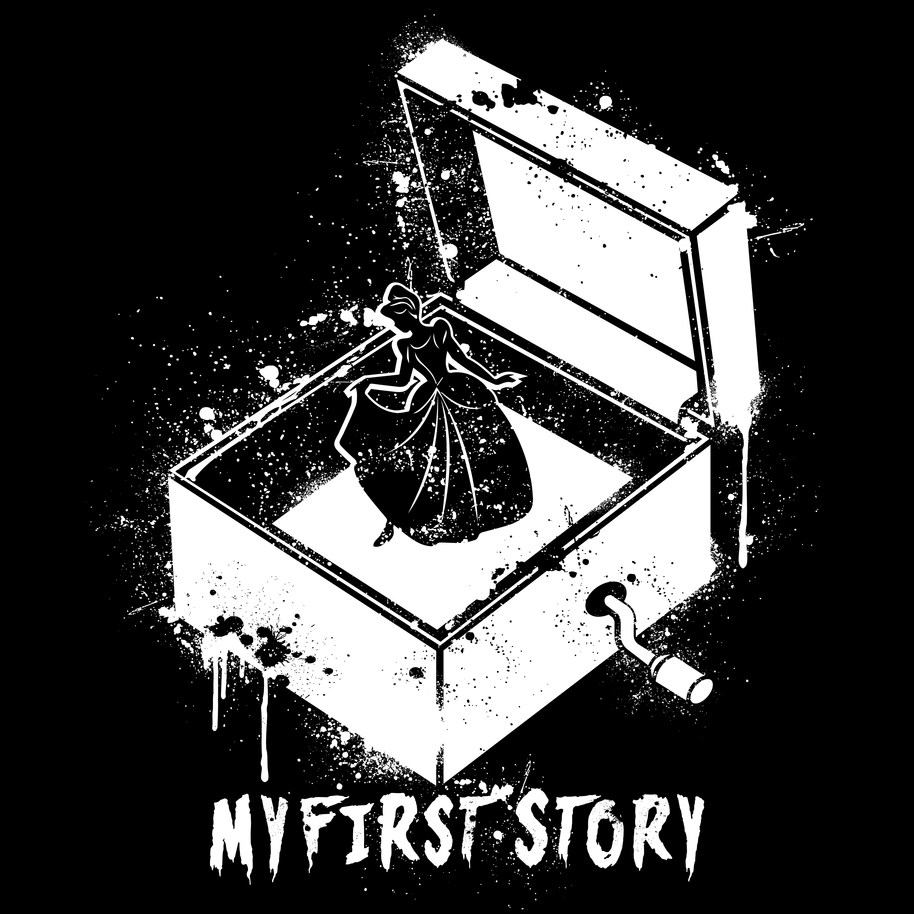 My First Story 配信限定インストアルバム Music Box 明日5月27日 木 午前0時より配信スタート 株式会社massenextのプレスリリース