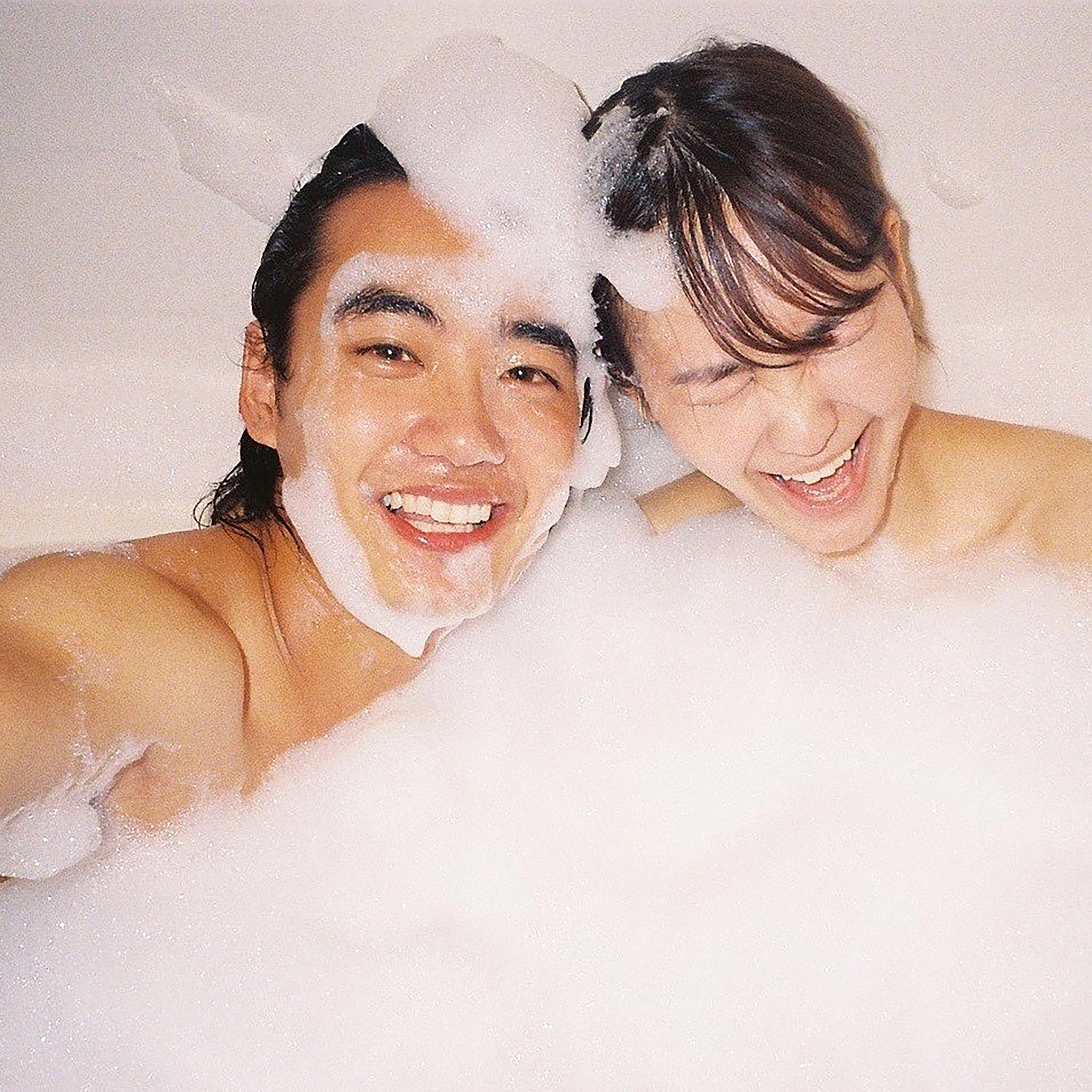 ドライフラワー など優里の編曲を手掛けるchimerazがプロデュースする楽曲 パラレルワールド 本日配信開始 Bakとyo Coが歌う2バージョンで同時リリース 株式会社massenextのプレスリリース ドライフラワー など優里の編曲を手掛けるchimerazがプロデュースする楽曲 パラレルワールド 本日配信開始 Bakとyo Coが歌う2バージョンで同時リリース 株式会社massenextのプレスリリース