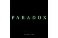 MY FIRST STORY 『マトリックス レザレクションズ』日本版インスパイアソング『PARADOX』配信スタート！