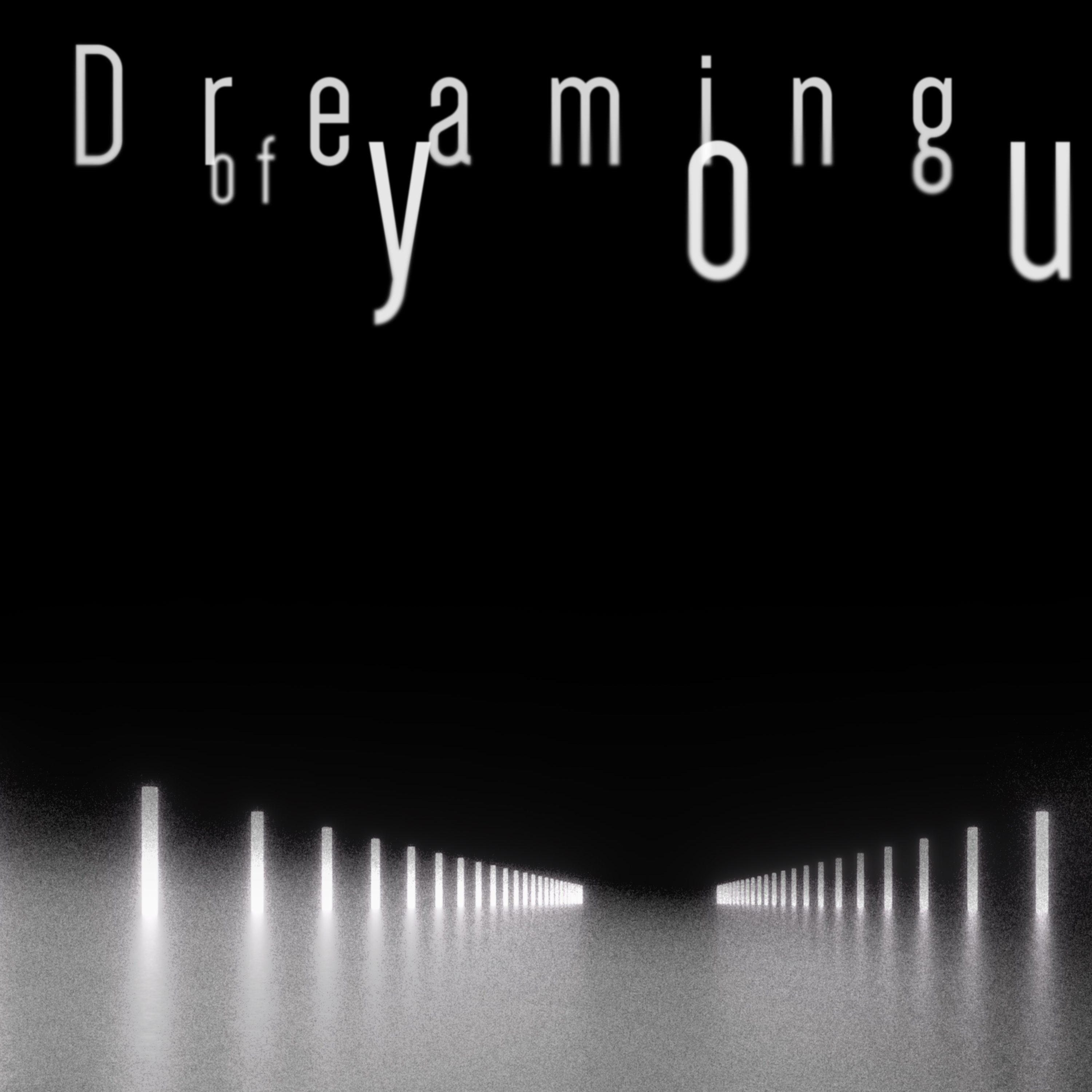 My First Storyの新曲 Dreaming Of You ポップでダンサブルで挑戦的な楽曲を配信開始 株式会社massenextのプレスリリース