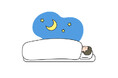 FromプラネットVol.230<睡眠に関する意識調査>