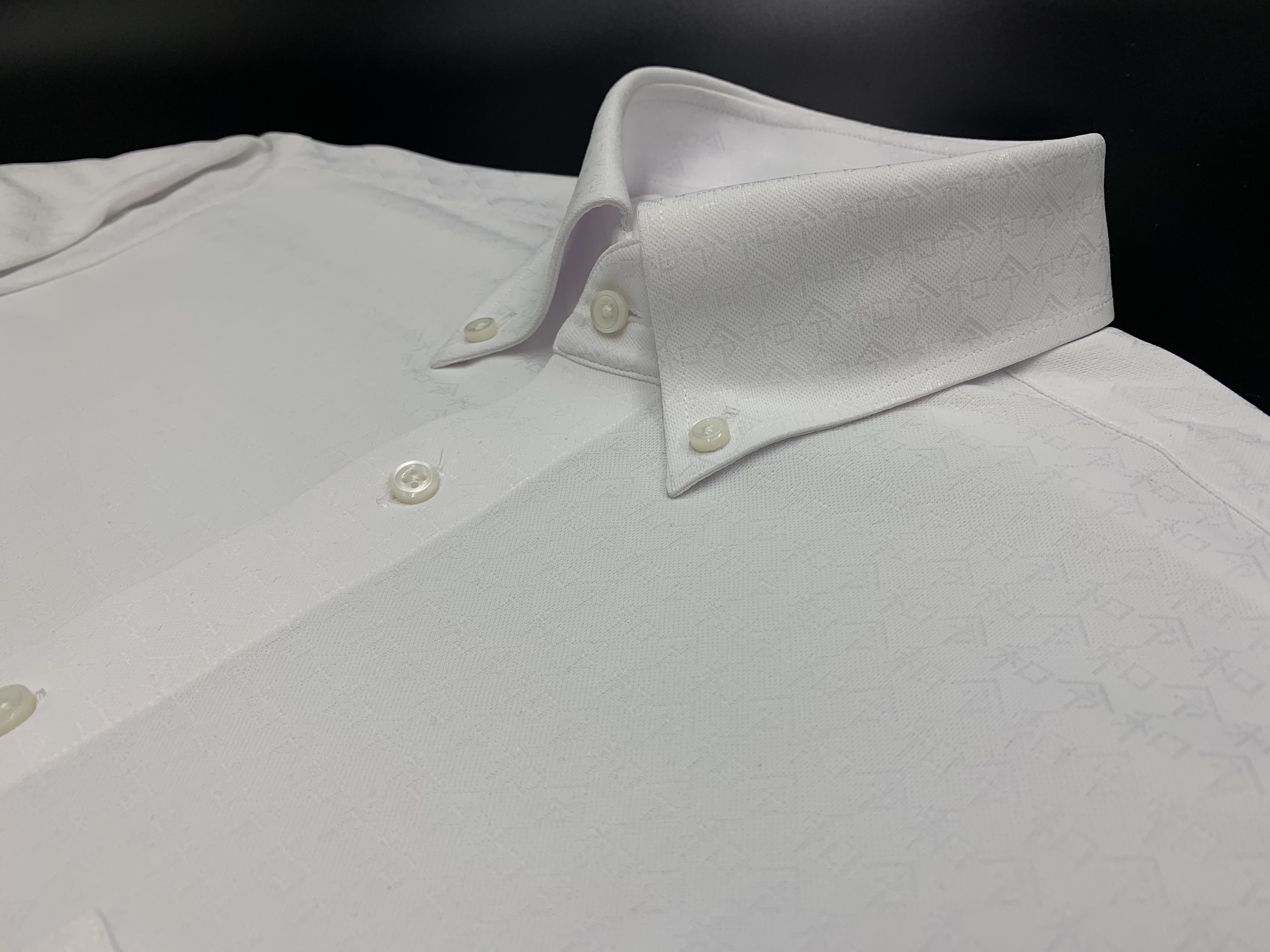 令和柄 I Shirt が新登場 P S Faオンラインショップにて10 22 火 予約販売開始 ビジネストークの場が 和 む ユニークデザイン 株式会社はるやまホールディングスのプレスリリース