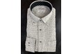 ロングラン商品“i-Shirt”の新柄が人気、前年比100%※超えと好調に推移はるやま今季のおすすめはビジュアルにこだわり布帛見えを追求した『i-Shirt トップヘザーシリーズ』
