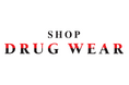 新感覚ウェアブランド「DRUG WEAR」札幌に初登場 身体のコンディションを整えるウェルネスウェアを提案