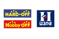 はるやま姫路北店、リニューアルオープン!ハードオフ&ホビーオフを併設し、地域のお客様にさらなる便利を提供