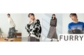 はるやま商事、ZOZOTOWNでレディースブランド「FURRY」を11月28日(金)より展開開始！