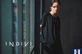 【INDIVI】酷暑でもサラリと快適、体型カバーと着映えを叶える万能セットアップを２０２６年５月３０日（土）発売！