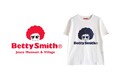 岡山発のジーンズの名門「BettySmith®」と「大きいサイズの店フォーエル」の最強タッグが再来！