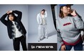「NEW ERA®」レディースの大きいサイズをフォーエル限定で展開！ここでしか買えない３L～６Lの豊富なサイズで登場