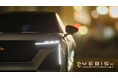 シリコンスタジオ、Unreal Engine用プラグインツール『YEBIS Biz』を正式に提供開始