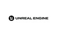 シリコンスタジオ、Epic Games社の正規代理店としてUnreal Engineのライセンス販売開始