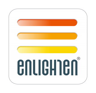 Ascii Jp グローバルイルミネーション技術の業界最高水準 Enlighten バージョン3 10をリリース