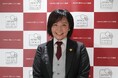 コンラッド東京エグゼクティヴ ソムリエ 森本美雪、2025年A.S.I. アジア・パシフィック 最優秀ソムリエコンクール 日本代表に