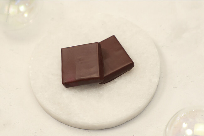 ハバナ 470円（税込）