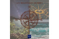 【JEAN-PAUL HÉVIN】 2024-2025年の新コレクションテーマ発表《 LES NOUVEAUX MONDES (新しい世界)》