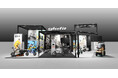 glafit株式会社、Japan Mobility Show 2025に出展