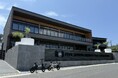 【WANDERIDE導入事例】南紀白浜のラグジュアリーホテル「FIVE SPRING RESORT THE SHIRAHAMA」で電動サイクルを活用した新たな周遊体験を提案