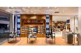 「Tabio 表参道ヒルズ店」リニューアルオープン
