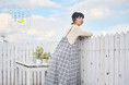 新ブランド「HOUSE WEAR STUDIO PLUS」が本格的に販売開始スタート!