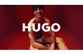 ファッションブランド「HUGO BOSS」アンダーウェア・ラウンジウェアの取扱い開始