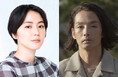 【演劇】蓬莱最新作・長澤×森山タッグで上演決定!冬の展覧会『グラン・パレ・イマーシブ 永遠のミュシャ』、『東急ジルベスターコンサート』、『ラブ・アクチュアリー』タイアップメニュー情報。