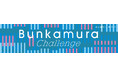 Bunkamuraがあの街でも、この街でも。オペラ・演劇・映画・アートで心豊かな時間を。