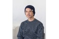 新たに大山エンリコイサムの大型壁画制作決定!プログラム・イベント詳細発表。「Bunkamuraの未来を照らす新しいアート体験2025」