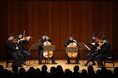 日本クラシック界を牽引するアーティスト達が贈る新時代の室内楽音楽祭『宮田大&横溝耕一が贈る室内楽フェスティバルAGIO vol.3』開催決定!