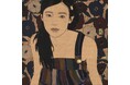 Bunkamura Galleryにおいて初めての個展開催『池永 康晟 個展　少女より始むる』1月10日(土)より