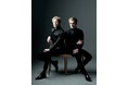 欧州で話題沸騰の兄弟デュオ待望の来日！ Bunkamura Produce 2026『ルーカス＆アルトゥール・ユッセン ピアノ・デュオ・リサイタル』開催決定！