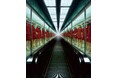 『まなざしの奇跡　日本女性写真家の冒険』5月27日より早割券発売　30名の女性写真家による大規模展