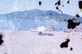7月4日(土)より写真展『STILL/LIFE 静寂の余韻に』開催【Bunkamura Gallery 8/】