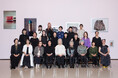 世界14万人を動員!!女性写真家30人の写真展が開幕『まなざしの奇跡　日本女性写真家の冒険』