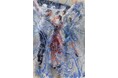 【9月4日(金)より開催】高祖父ポール・セザンヌ没後120年記念 マリー・ロージー展【Bunkamura Gallery 8/】