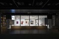 Bunkamura Gallery 8/ 展覧会ラインナップ【2026 Sep. - 2027 Jan.】