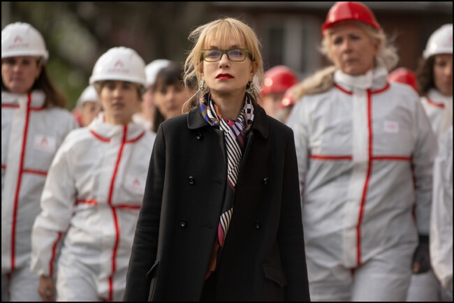 (C)2022 le Bureau Films-Heimatfilm GmbH + CO KG-France 2 Cinema (C) 2022 Guy Ferrandis - Le Bureau Films (C)2022 le Bureau Films-Heimatfilm GmbH + CO KG-France 2 Cinema (C) 2022 Guy Ferrandis - Le Bureau Films