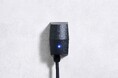 ABEMA特別番組出演記念!EV充電器「Ella」を特別価格6万円で限定121台提供