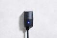 ジゴワッツ、EV充電インフラ導入の概念を打ち破る新プランを提供
