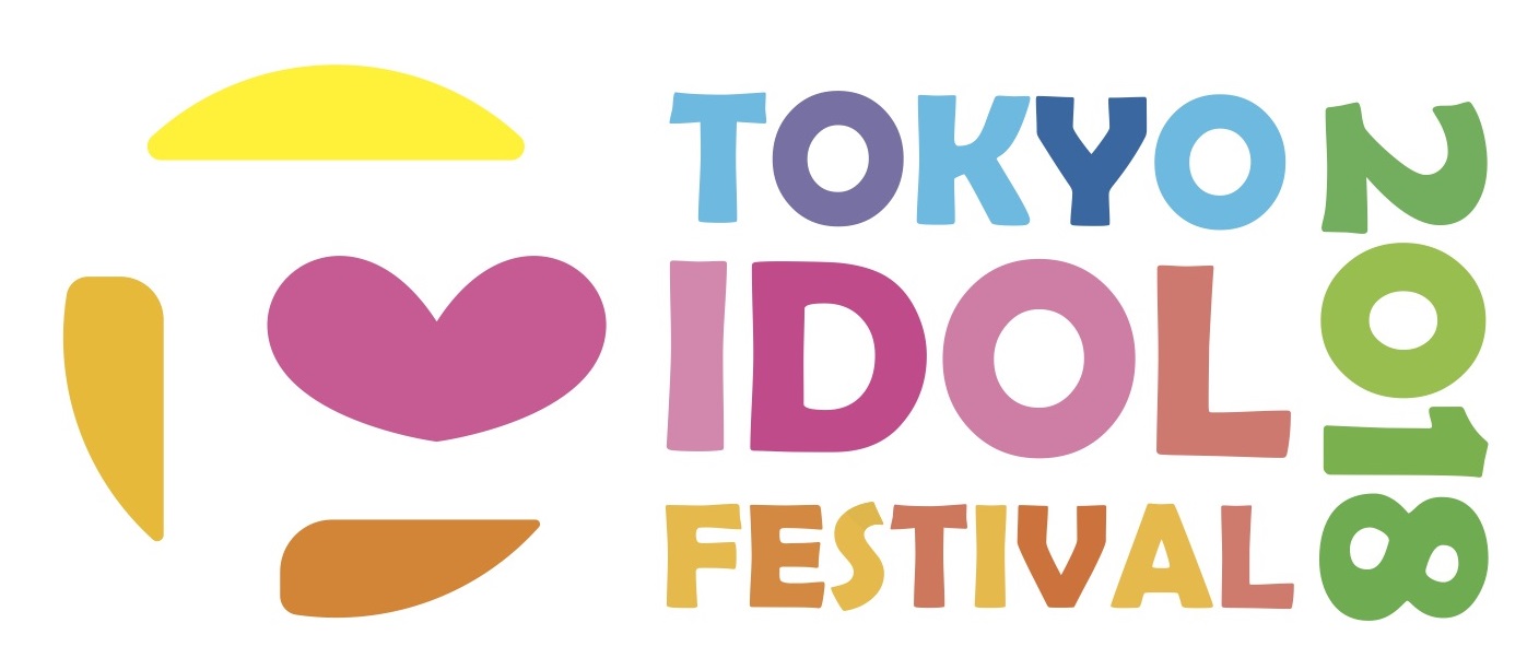 Tokyo Idol Festival 18 Tif18 出演者第4弾発表 9nine ベイビーレイズjapan こぶし ファクトリー をはじめ25組が発表 株式会社フジテレビジョンのプレスリリース