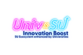 「Univ×SU Innovation Boost」事業サイトを公開しました(東京都「多様な主体によるスタートアップ支援展開事業」採択事業)