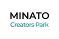 港区立産業振興センター、クリエイター向けオンラインコミュニティ「Minato Creators Park」にて2026年4月より中学生以上の登録を開始