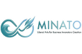 港区スタートアップ支援プログラム 【MINATO Liberal Arts for Business Innovators Creation】 採択企業10社が決定
