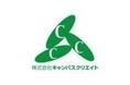 Verifiable Credentialsを活用したAIエージェントの権限制御とAIガバナンスの情報ポータル「AIエージェント×VC活用ポータル」を公開しました。