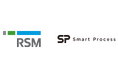 RSM汐留パートナーズ、Smart Processのグループ参画によりITコンサルティング領域を強化