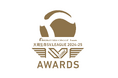 リクルートスタッフィング、バレーボールSVリーグ年間表彰式「SV.LEAGUE AWARDS」タイトルパートナーに決定!