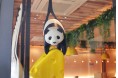 横浜みなとみらいで人気の「good spoon」新業態で東京23区内初出店! / 自家製チーズのスイーツ、チーズだらけのブランチはまさにチーズの楽園