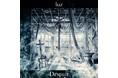 luz、アルバムを締めくくる「Despair」、白い世界で展開するMV公開！