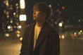 三浦風雅、メジャー2枚目となる配信シングル「世界中にメリークリスマス」配信開始！キャンペーンの実施も決定！